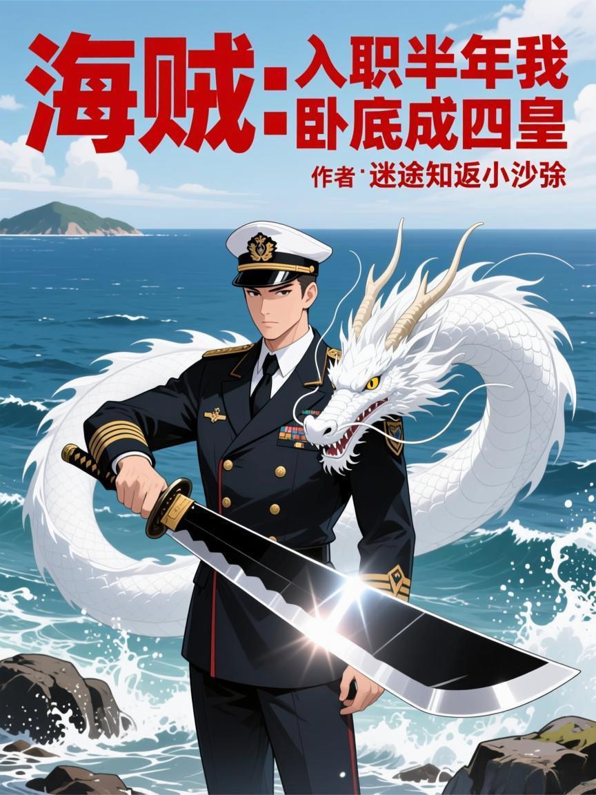 鸣潮:阿漂与坎特蕾拉的幽夜幻梦