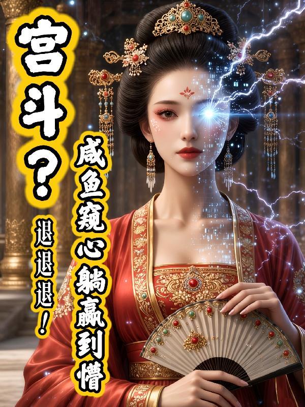 奥特:开局诺亚之光