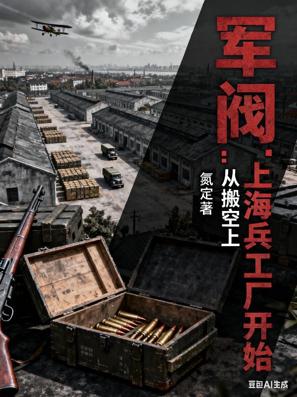 四合院:拍碎易中海,沉溺聋老太