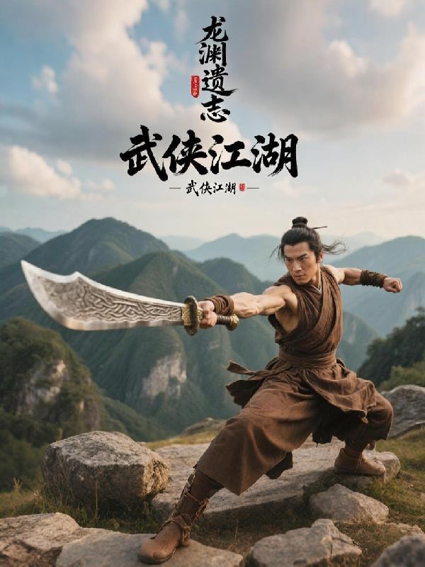 穿越抗战我为国家清库存