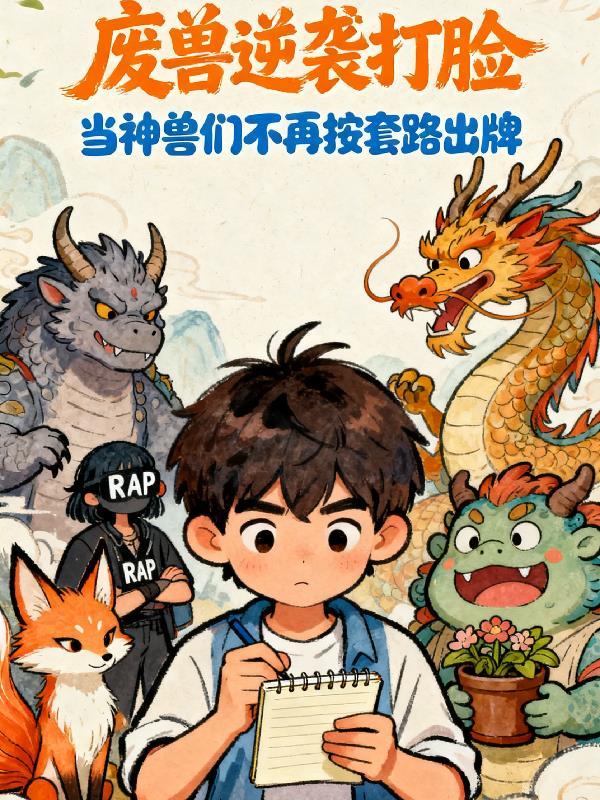 掌心的刺