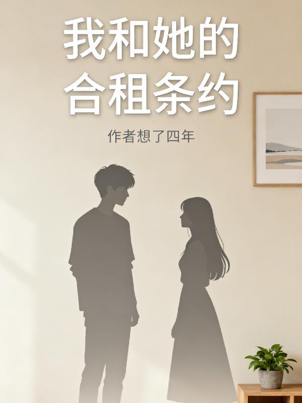 赘婿的全能逆袭