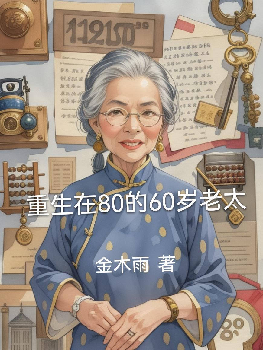 柳青修仙传