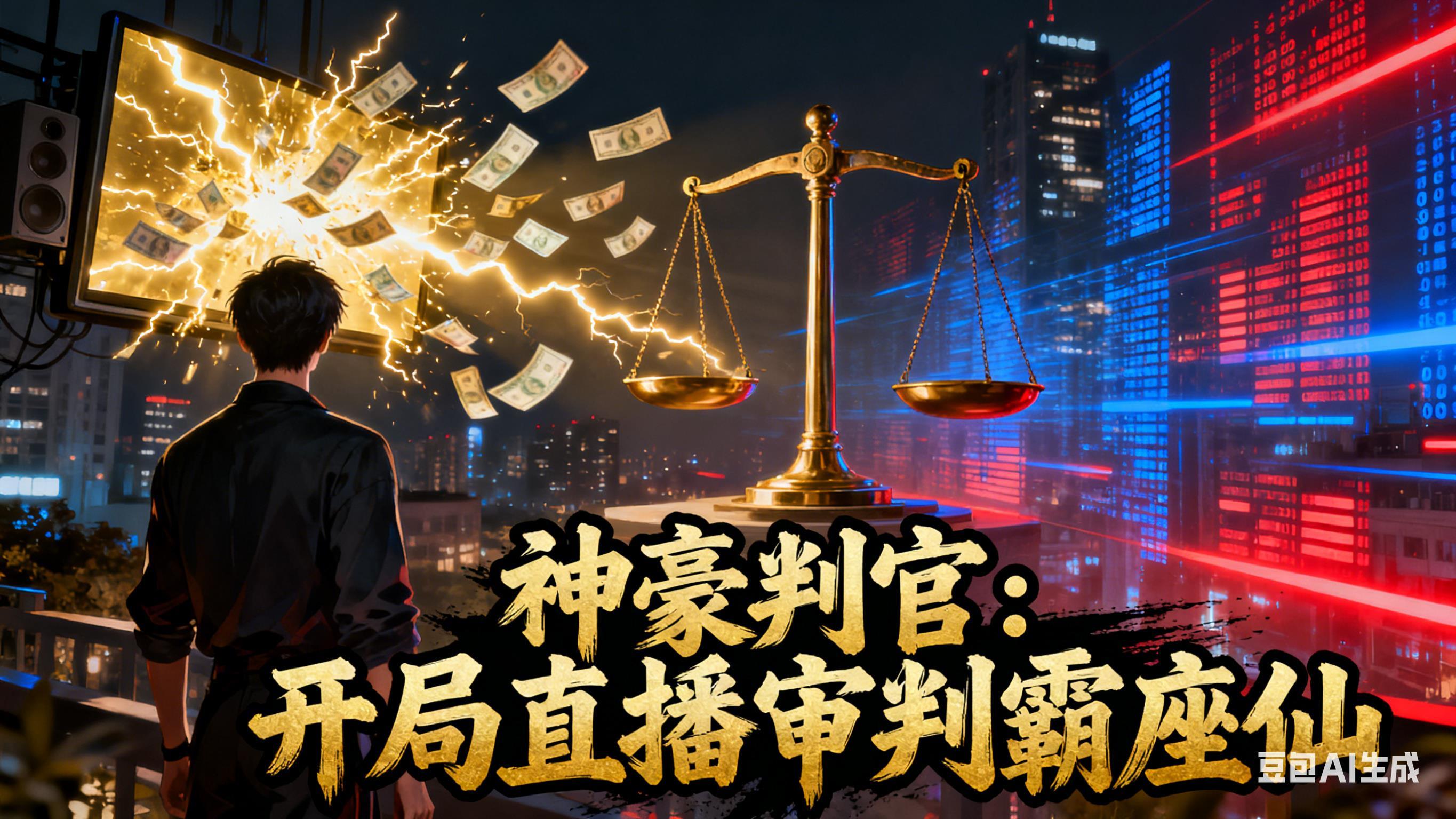 假夫妻要真离婚,冷面兵王贴脸追