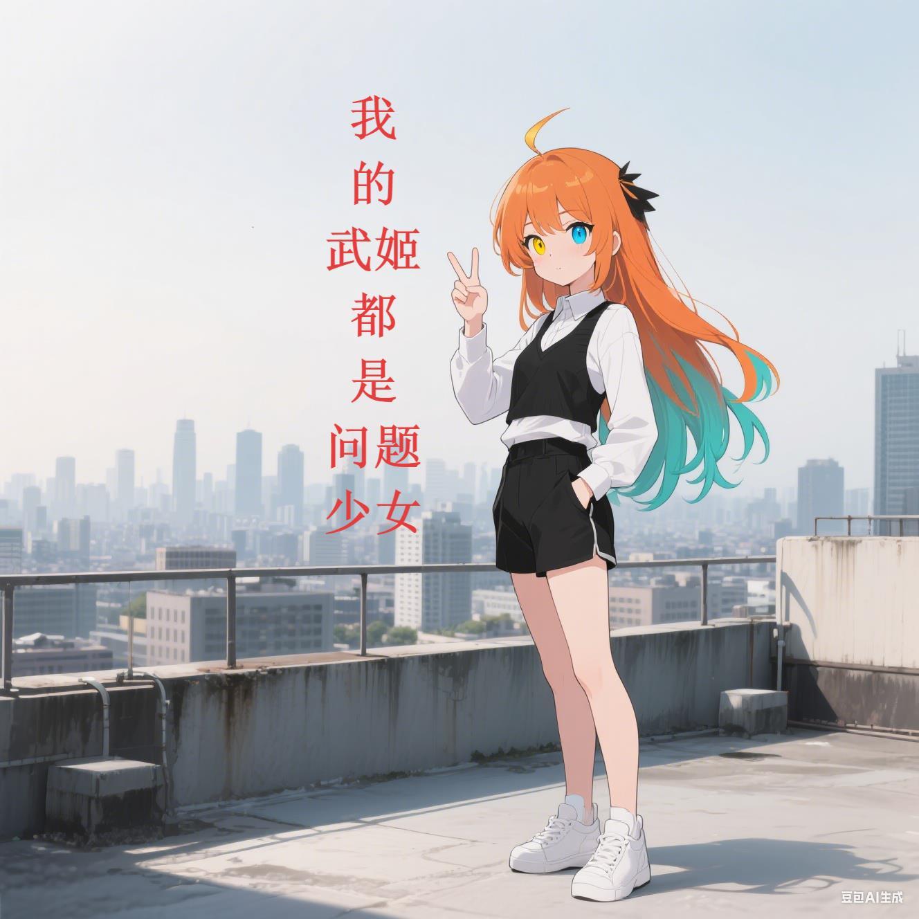 神医毒妃:残王的倾城王后