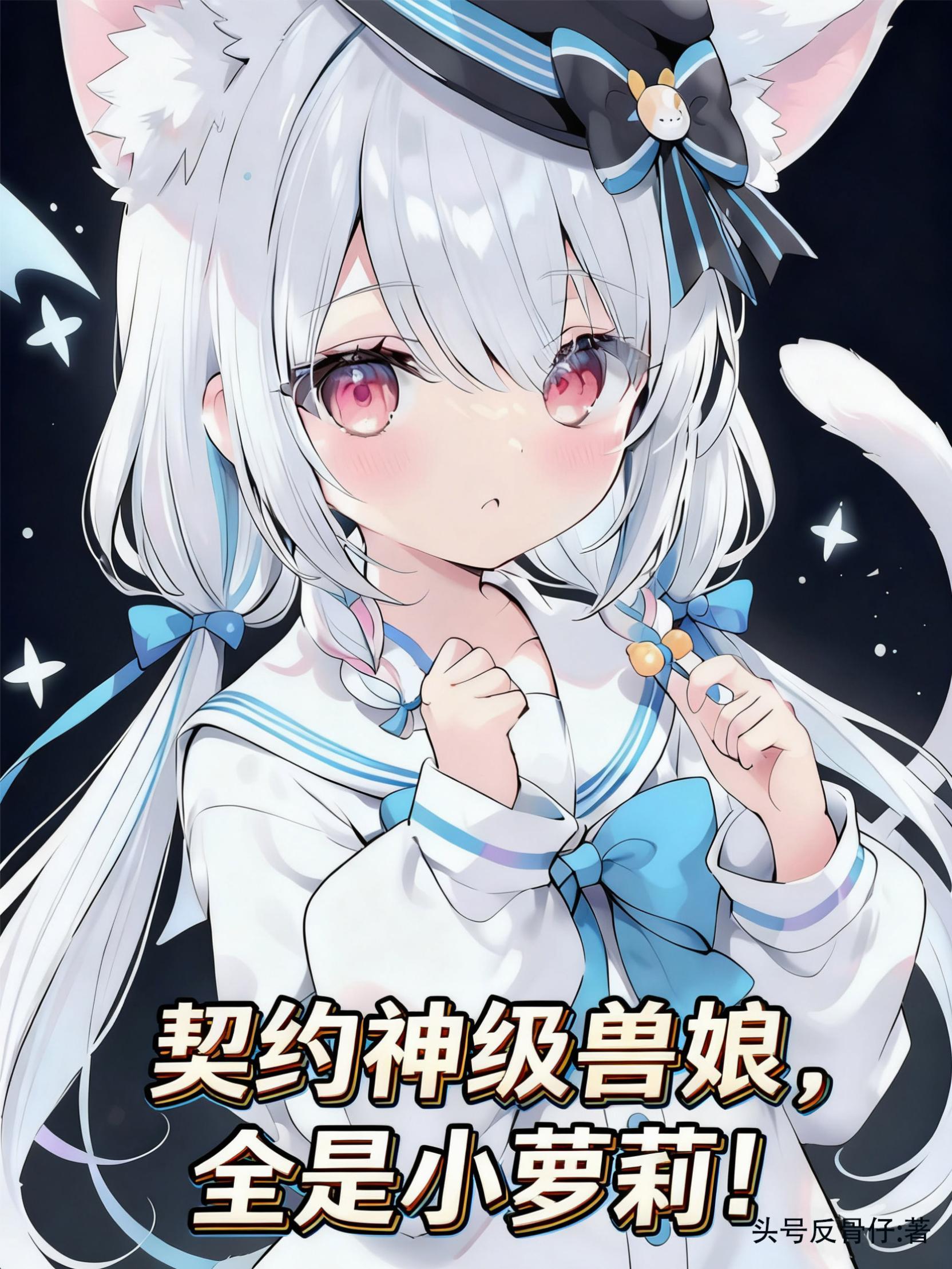 被迫重生后，你来殉我