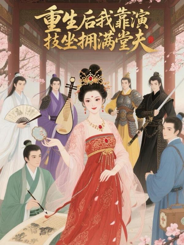 拙筋