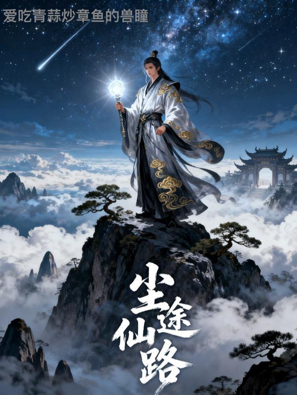 玄穹道争