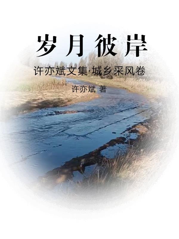 重生70：空间与我同下乡