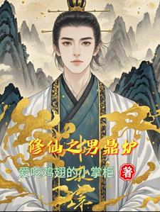 松鼠尾巴那么软