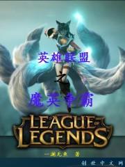差点小清新