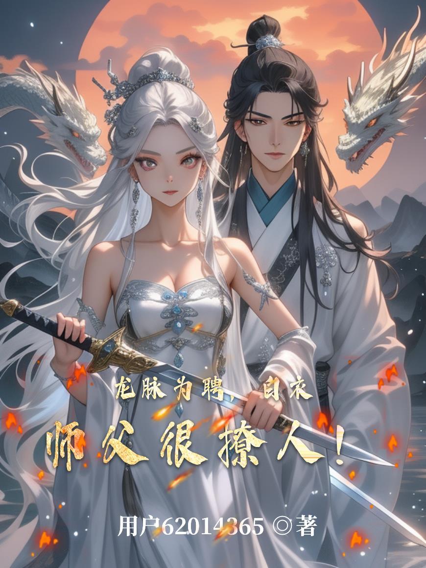 1990红色攻略