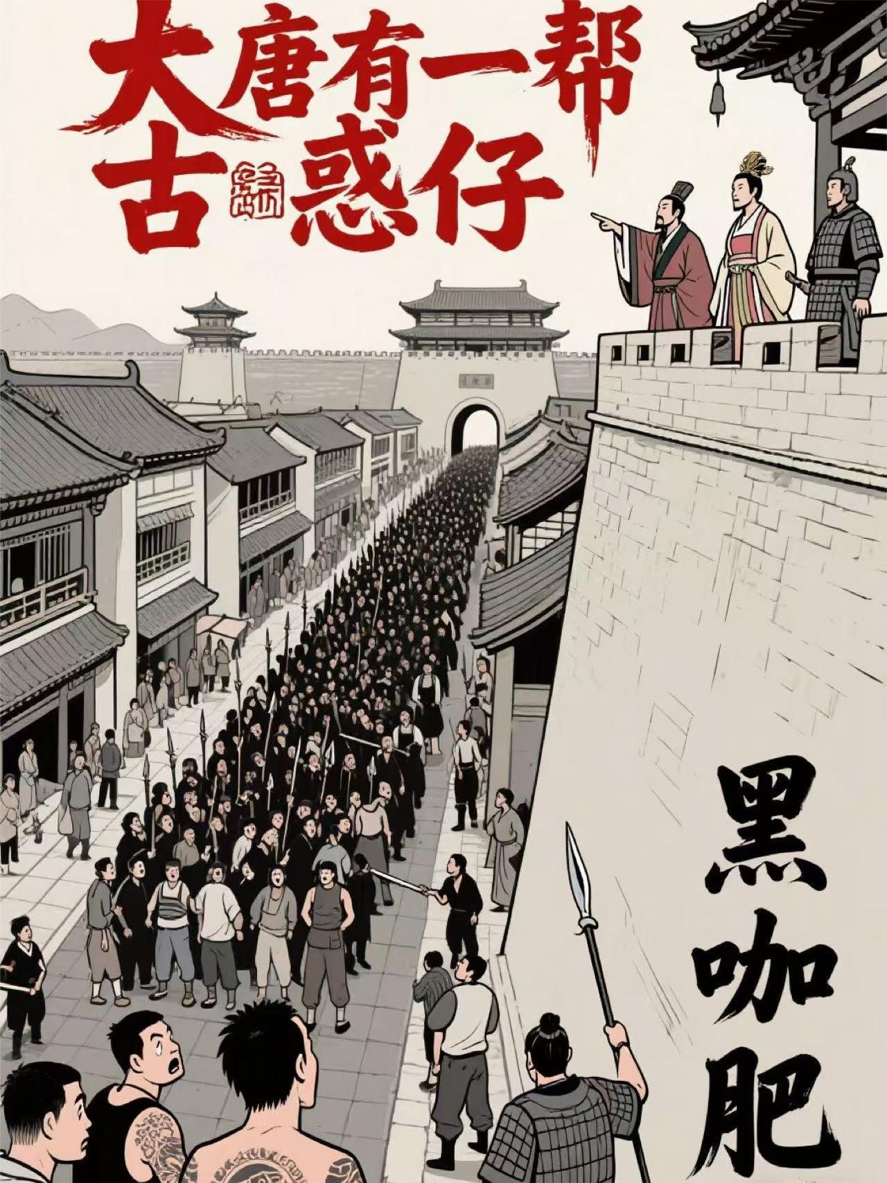 长生脉多少钱一盒药