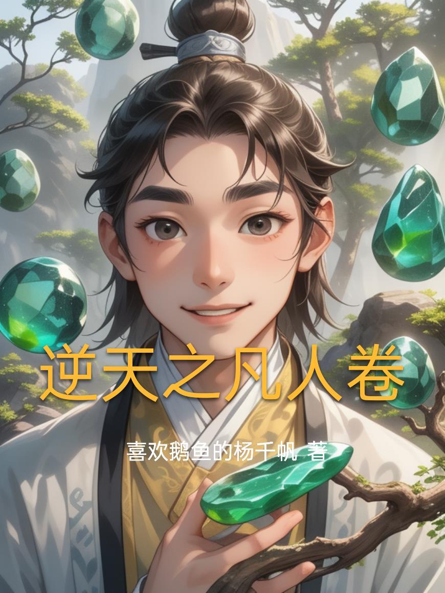 暗恋他两年,读心后我听到两个字:真烦