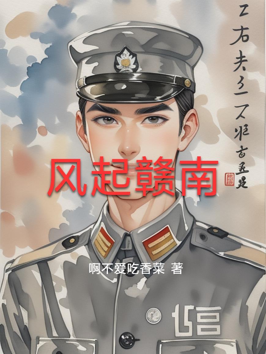 怪诞心理学歌词打印