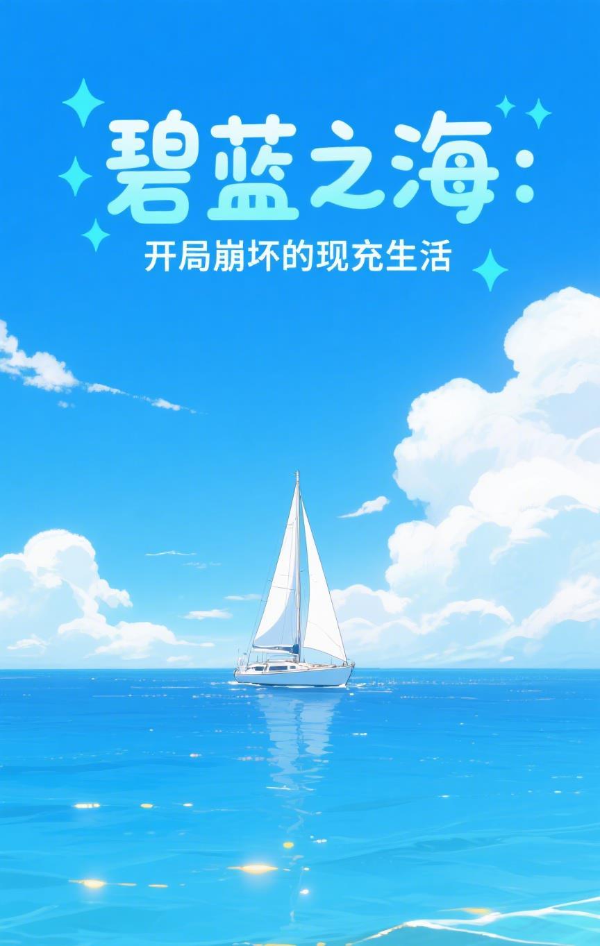 边卒