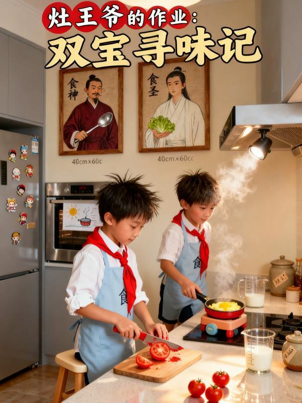 一朝成为死太监by长生千叶番外完整版