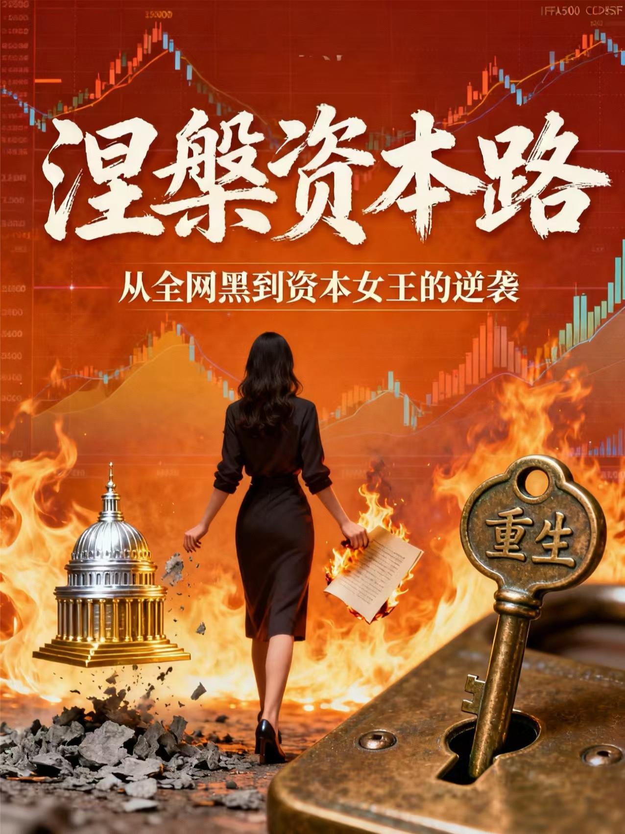 汉未央