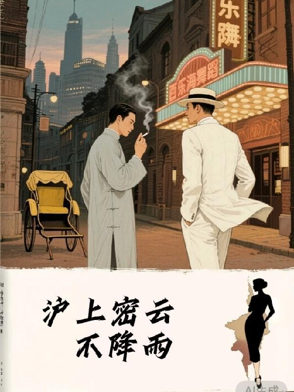 学兄今日脱马甲了吗by鱼西球球txt笔趣阁
