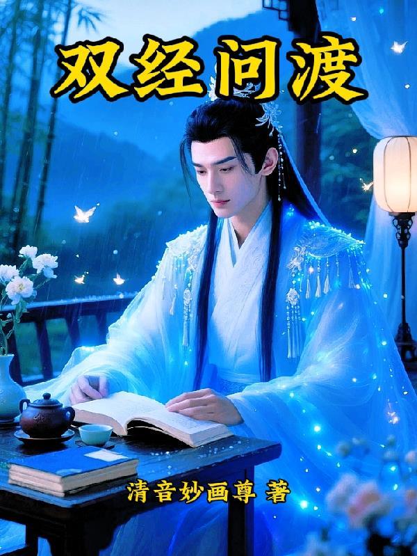 学兄今日脱马甲了吗小说by鱼西球球