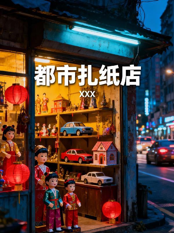 云鬓挽求之不得