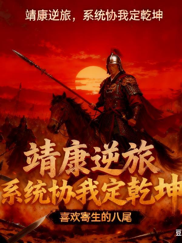 超感猎杀第一季在线观看完整版