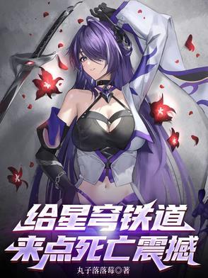 存档是我的bug