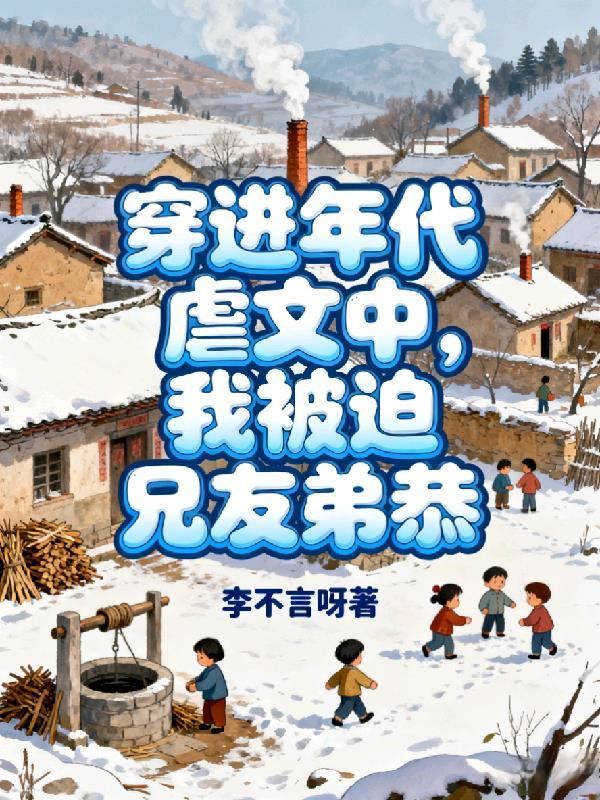 古龙：从穿越阿飞开始独霸武林