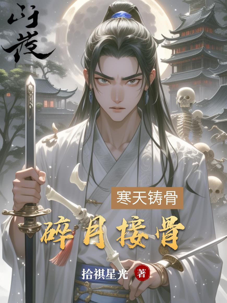 我带女帝踏上修仙