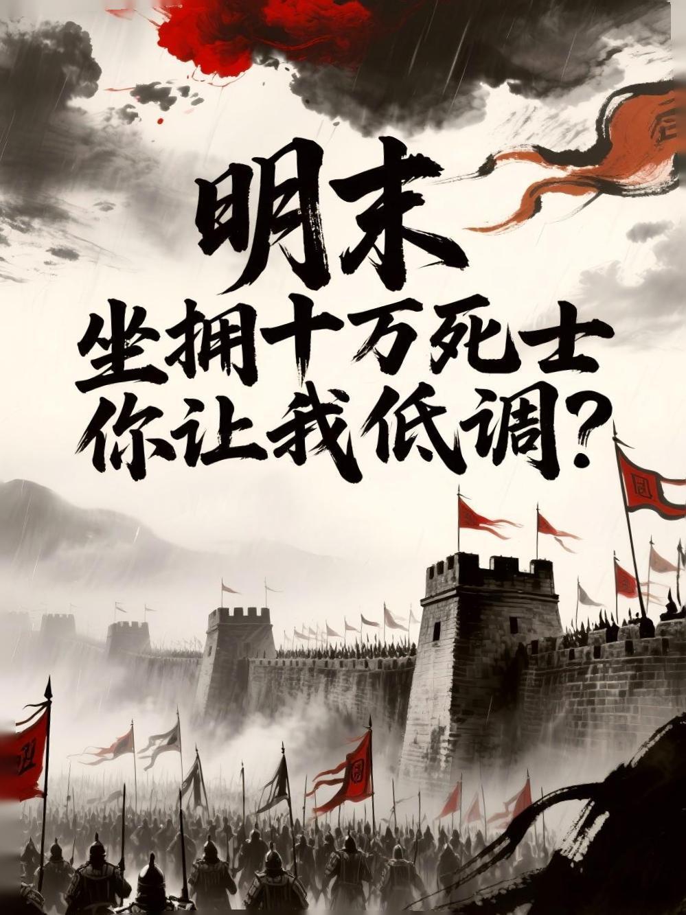 地府仙医