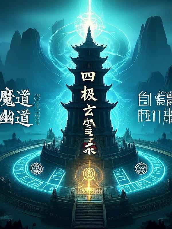 死亡回归白金攻略