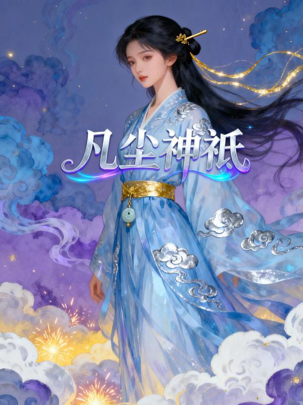 赵老驴和杏花村的女人们