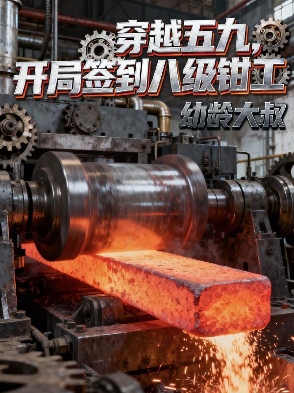 折桂录