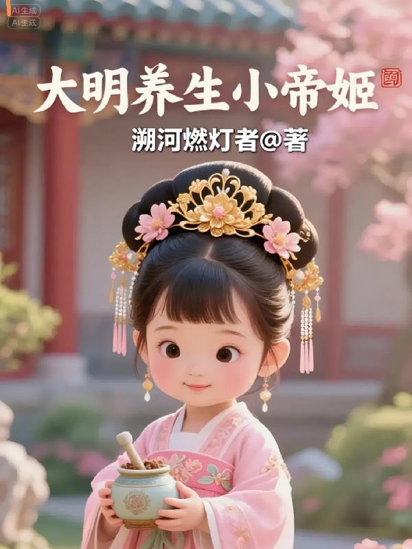 被贬边疆，成就最强藩王
