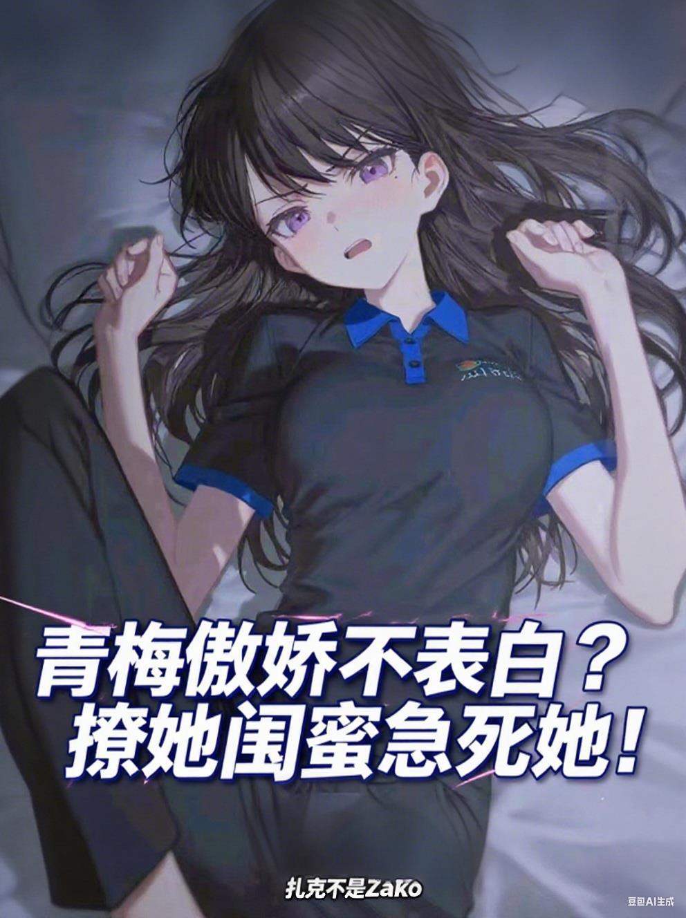 从文盲开始的顶流时代 起点