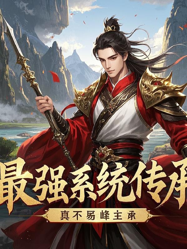 牛男与龙女婚配合适吗