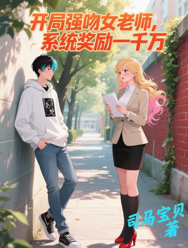 老太太不服老,修仙界里做烧烤