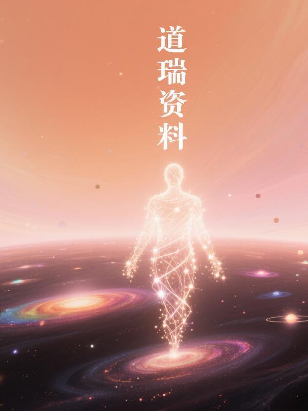 二哥二嫂借着侄女要读重点小学的名头住在我的房子