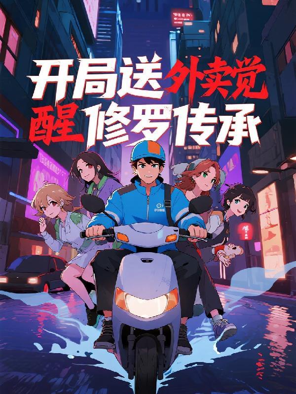 我的结婚证竟然是假的,还有这好事?!