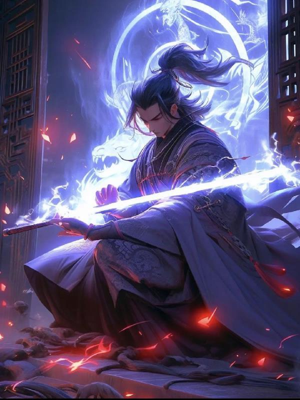 超级衙内