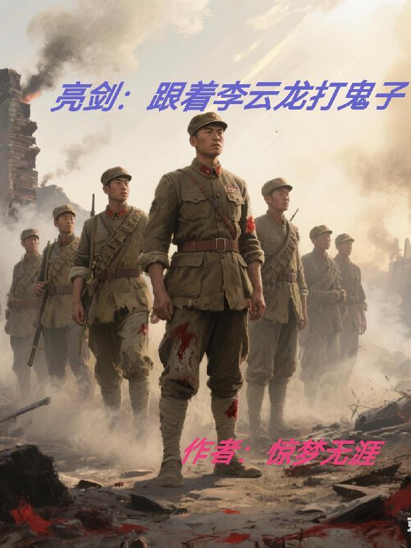 综影视无害