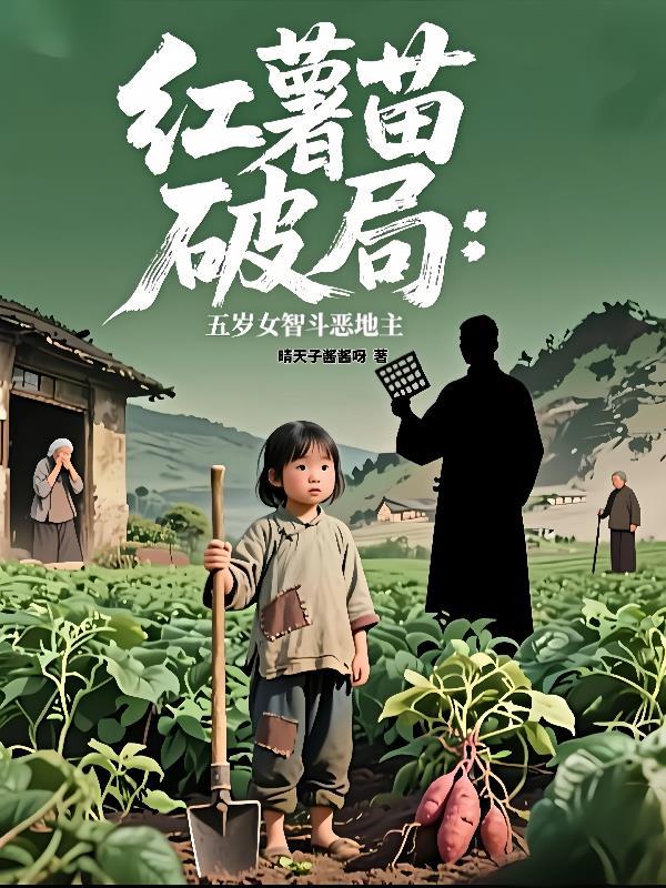 婚礼上继父赶我走,三天后他跪着求我回来