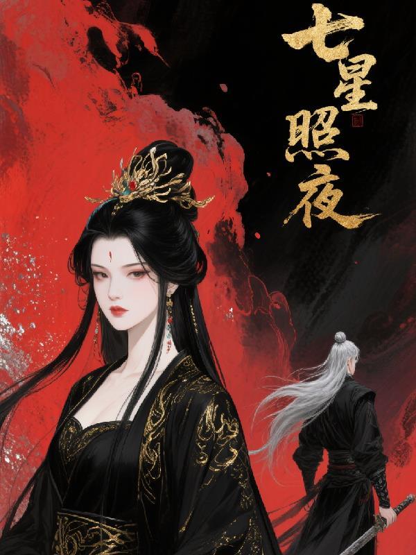 觉醒神奇透视眼后，我捡漏全球财富