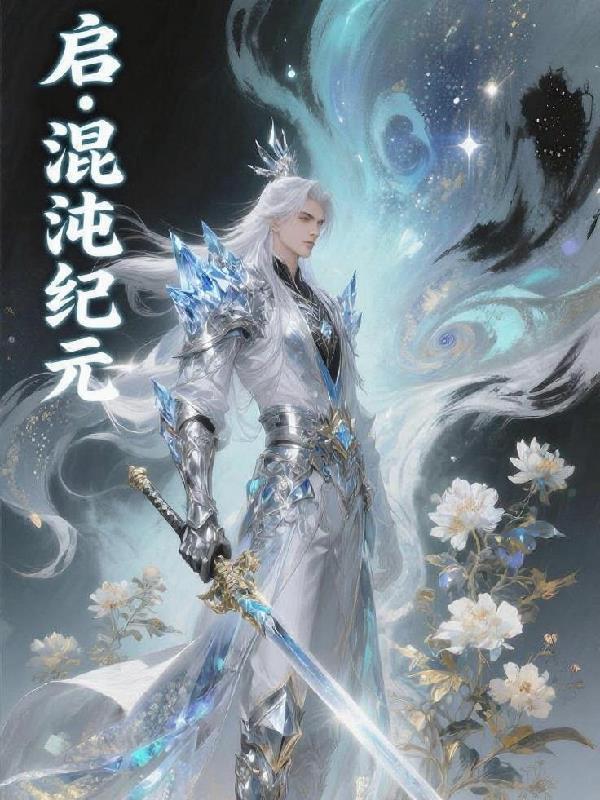难抵by唯雾全文免费阅读笔趣阁最新章节更新时间