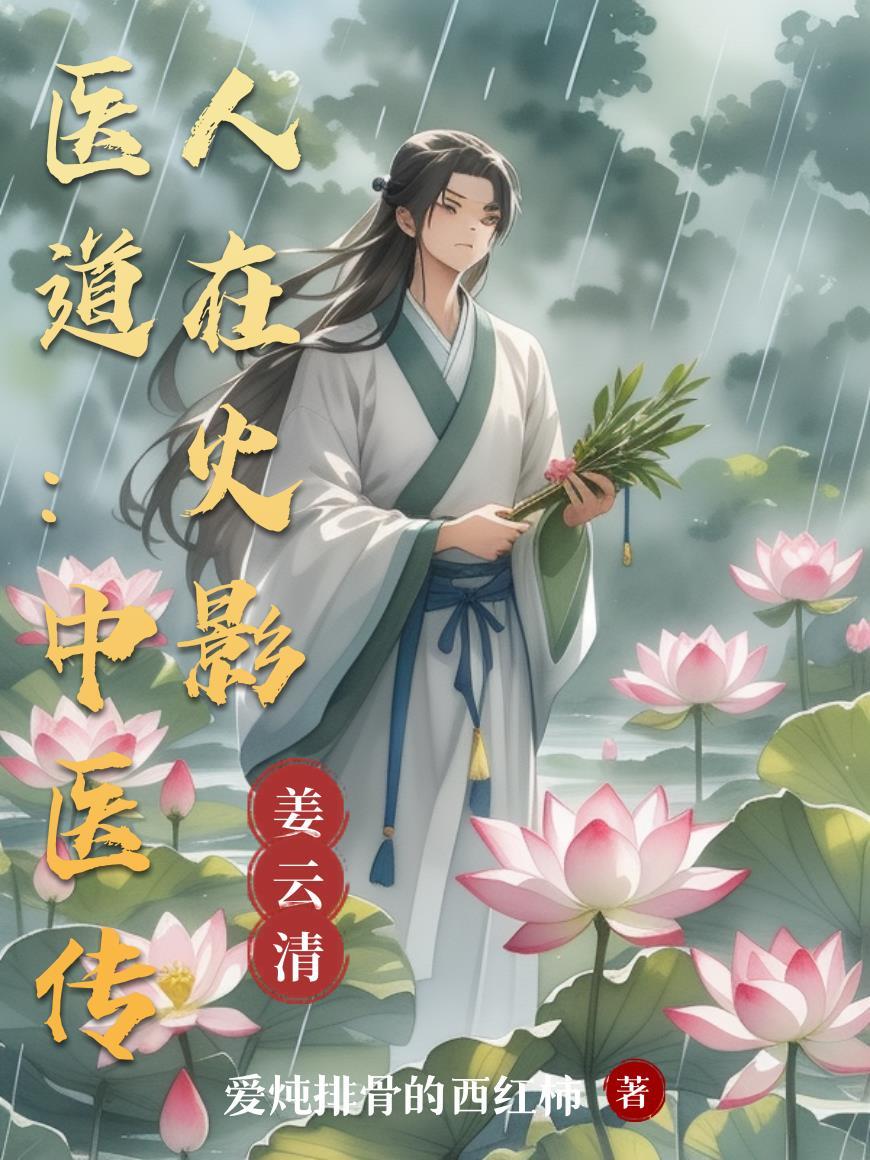 凤凰骨[重生]by一丛音番外完整版