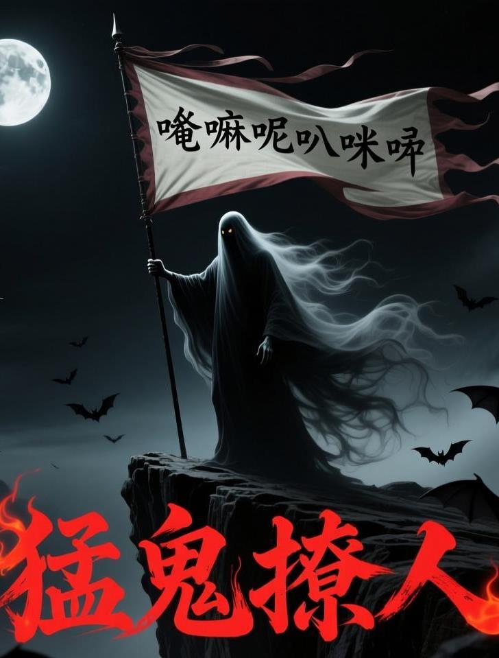 难抵by唯雾笔趣阁小说免费阅读