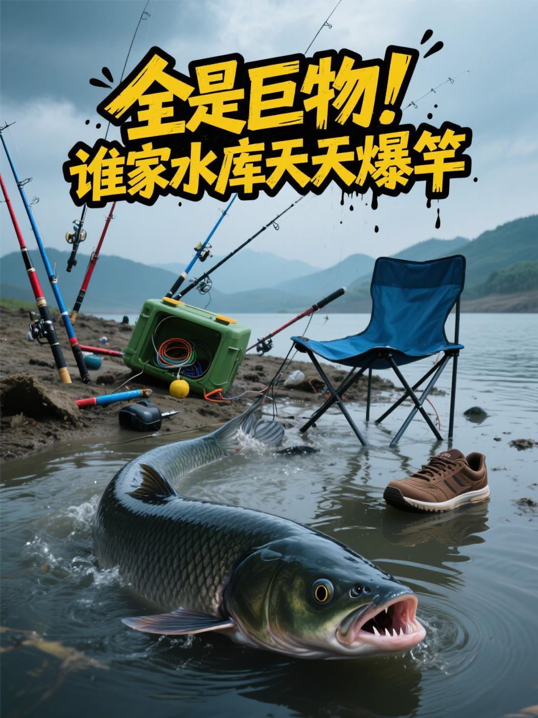 难抵原著小说笔趣阁
