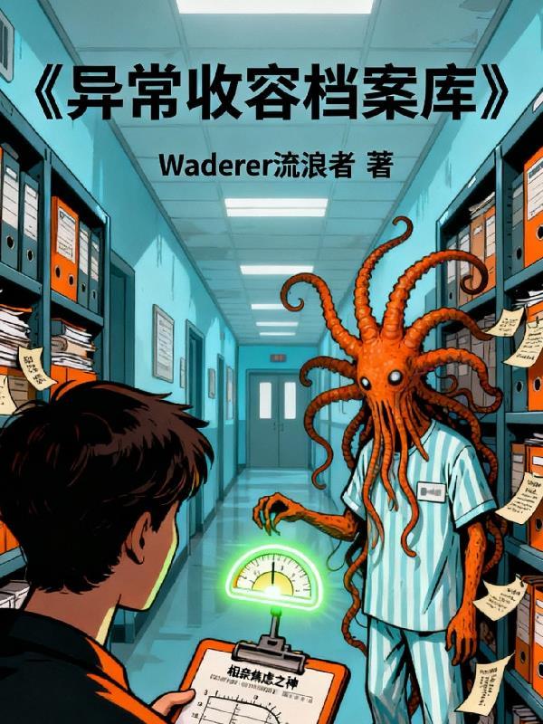 难抵by唯雾笔趣阁未删减版
