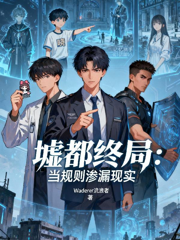 燥雨by唯雾笔趣阁小说免费阅读