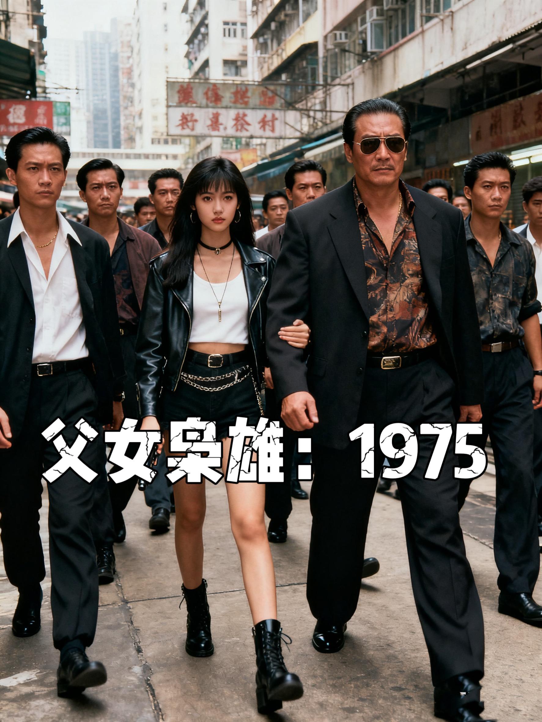 离婚后,霸总亲手撕了我的马甲